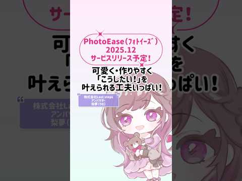thumbnail_kvWkfCPJYmc