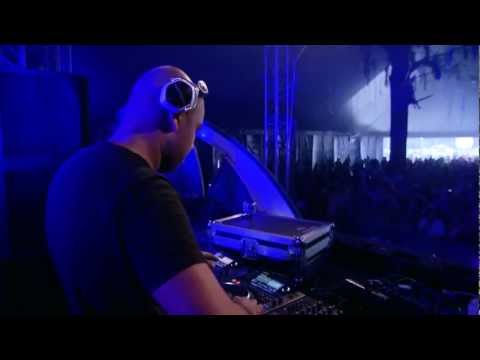 Sidney Samson (2) at Tomorrowland 2012 - UCsN8M73DMWa8SPp5o_0IAQQ