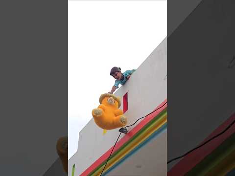 #timelapse; Start to finish alone buildlog cabin(wooden house), howto build wooden cabin, surviva