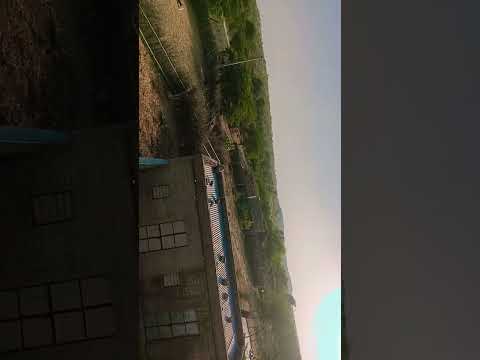 16 अक्तूबर 2025