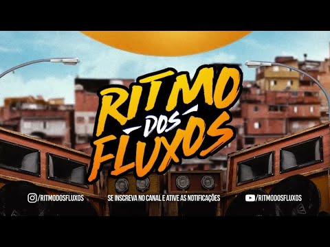 TIPO NINO ABRAVANEL VS KABRINHA - MC LekΓ£o (DJ Dozabri e DJ Biel Divulga)