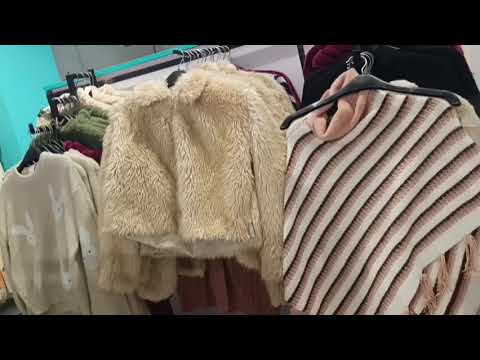 Vishal Shopping vlog 🛍️ Shopping #minivlog @Explorewithpuja12