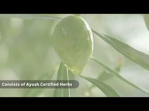 Buddha Natural Baby Pure Olive Oil - Buddha Natural