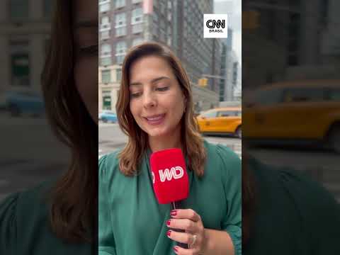 ​Operação “martelo da meia-noite”: entenda o ataque dos EUA ao Irã