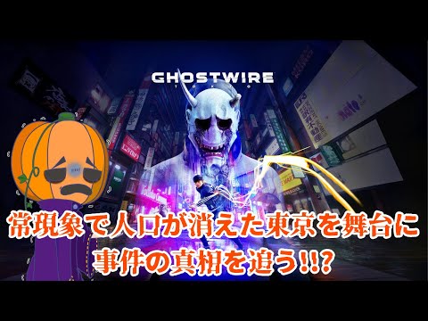 thumbnail_kvft3mxNdbo
