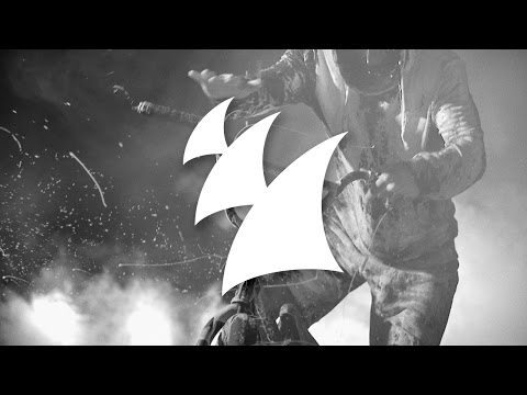 Armin van Buuren & Mark Sixma - Panta Rhei (Official Music Video) - UCGZXYc32ri4D0gSLPf2pZXQ