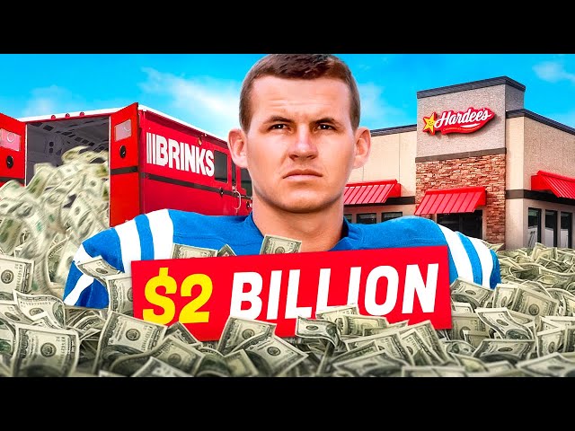 Who Is the Richest Player in the NFL?