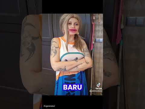 Už zase chlastáš..? 😡