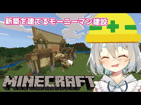 thumbnail_kvjsW7bQPwQ