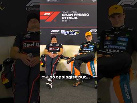 FORMULA 1