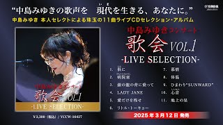 動画サムネイル
