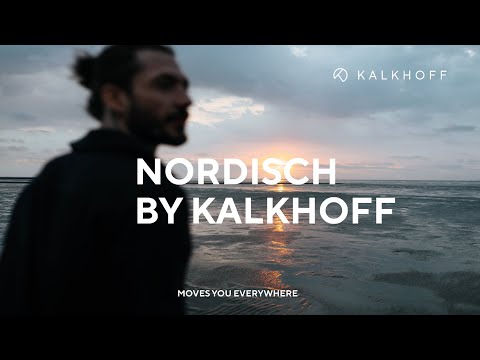 Nordisch by Kalkhoff | FR | Kalkhoff Bikes