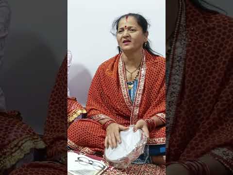 #devotionalbhajan #devotionalsong #bhajan2025 #devibhajan #navratribhajan #bhaktisong