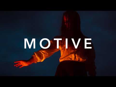 Motez - The Future (KC Lights Remix) - UCR4cuW35eyllwYml5Wwl2WQ