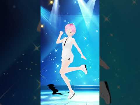 thumbnail_kvujXBuh6P8