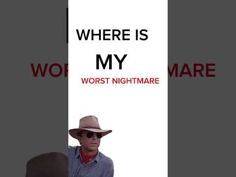 spinosaure edit | Where is |#jurassicpark3 #jp3 #spinosaurus #spinosaurusgen2 #alangrant #jurassic