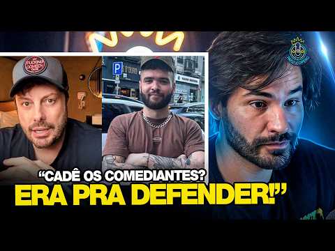 image para ilustrar o artigo