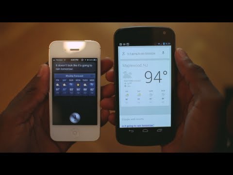 Siri vs Google Voice Search! - UCBJycsmduvYEL83R_U4JriQ