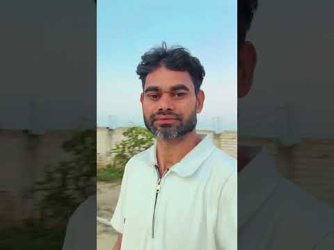 11 अक्तूबर 2025