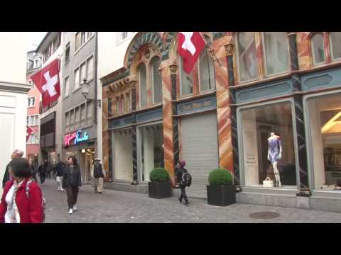 Zurich-2010.mov - UCvW8JzztV3k3W8tohjSNRlw