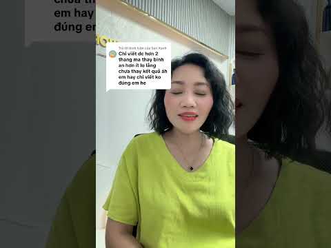 Luật hấp dẫn sẽ giúp bạn ☘️