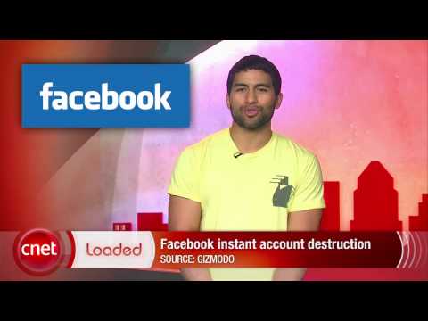 Loaded: Google and gaming - UCOmcA3f_RrH6b9NmcNa4tdg