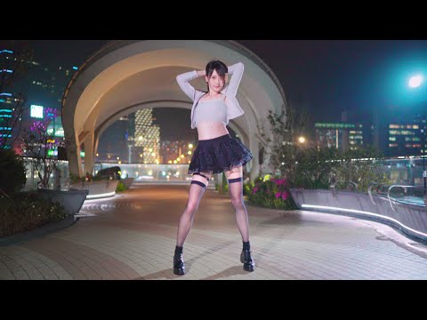 Owoかやの最新動画 Youtubeランキング