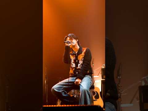 「大切」cover.  LIVE映像公開中！2026年3月14日 Spotify O-EASTでワンマンライブ決定！チケット発売中🎫#大切 #舟津真翔 #cover