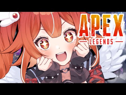 thumbnail_kwAM6vQmL0I