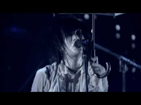 Plastic Tree -  雨ニ唄エバ LIVE