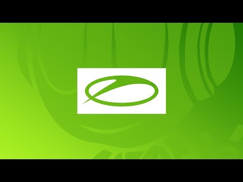 Denis Kenzo - Somnambulist [#ASOT831] - UCalCDSmZAYD73tqVZ4l8yJg