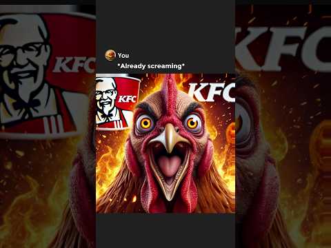 When You Have a Good Day🐔☀️#ai #aiart #chatgpt