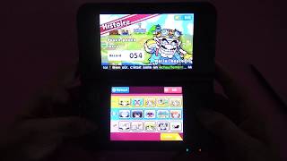 Vido-Test : WarioWare Gold Nintendo 3DS: Test Video Review Gameplay FR HD (N-Gamz)
