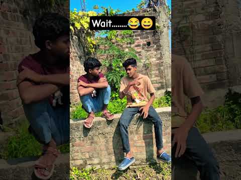 इस घर के नीचे सोना है 💰😱 || is Ghar Ke Niche Sona Hai #shorts #shortsvideo #funny #SonuMandal