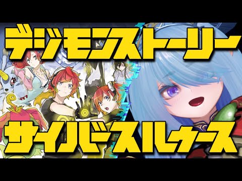 thumbnail_kwMH-vMvjuk