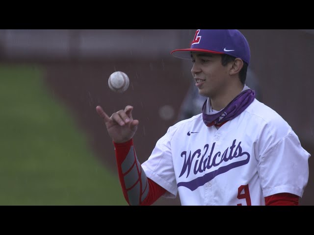 Linfield University Baseball: A Must-See for Sports Fans