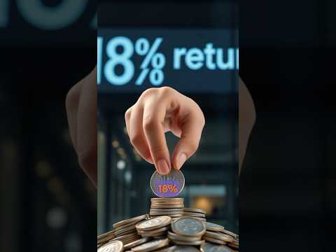 Gold or Silver? 3 things to consider before investing in gold. #gold #nifty50 #invest #silver