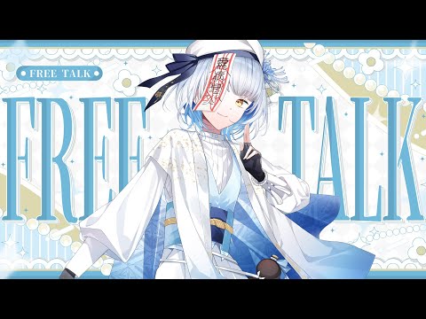 thumbnail_kwNYZ5R62oE