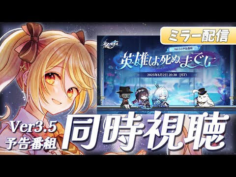 thumbnail_kwS1x4bu3HY