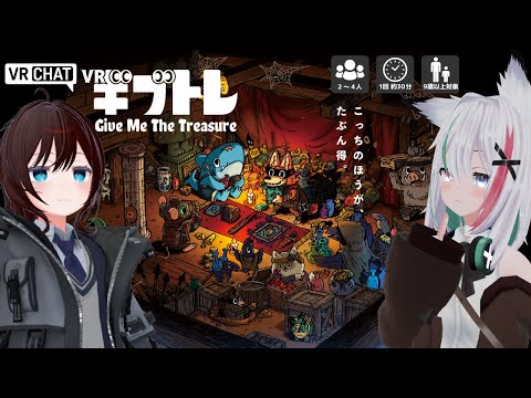 thumbnail_kwTdhO_6dcc