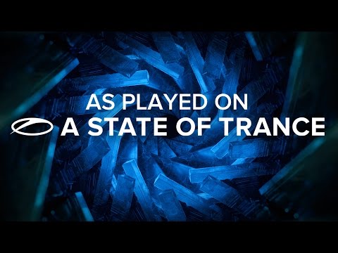 Mixail - Ice Beam [A State Of Trance 783] - UCalCDSmZAYD73tqVZ4l8yJg