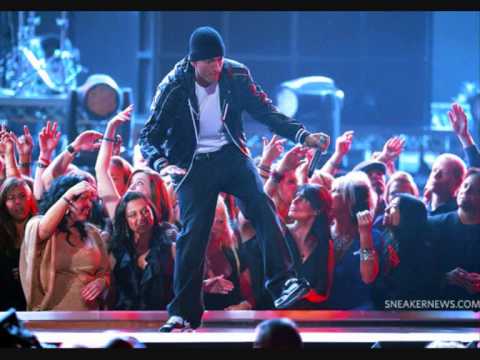 Eminem - Classic Shit - Stat Quo