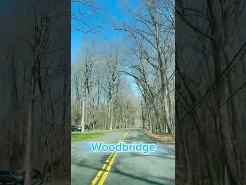 Location, location.#connecticut #newhaven #woodbridge #realestate #realestateinvesting #travel