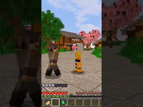 Một màn nóng giận của chị Panda kiểu ....😅 #pirate