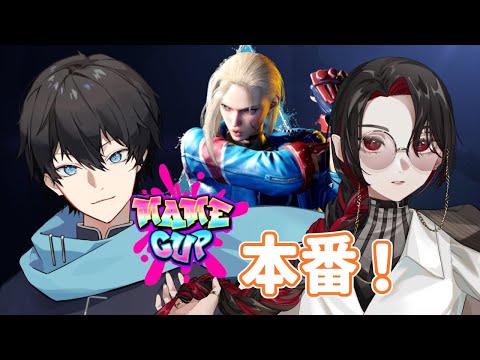 thumbnail_kwfaXfWHnV0