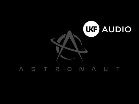 Astronaut - Earthsphere - UCfLFTP1uTuIizynWsZq2nkQ