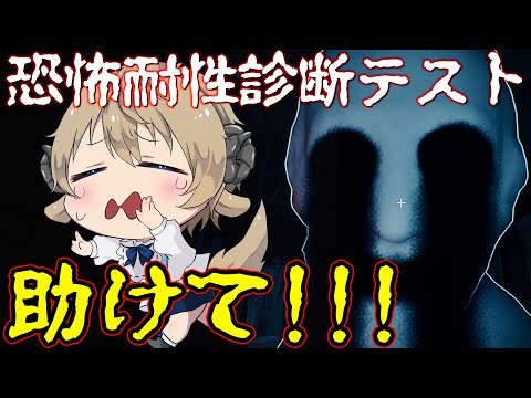 thumbnail_kwjZlunwKvA