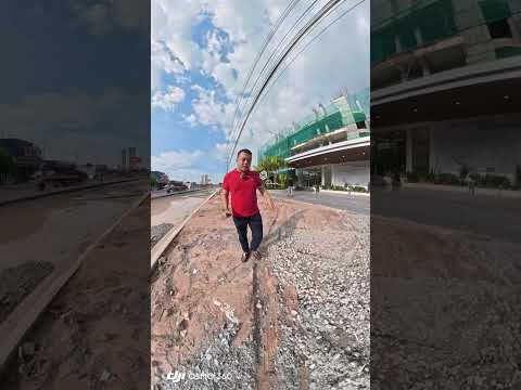 Cơ hội đầu tư BĐS ven TP HCM #bds #dautucanho #bdsvensaigon