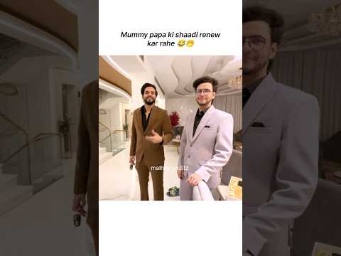Shaadi renew kardo 😂🥰 #triggeredinsaan #ruchikarathore #trendingshorts #shortsfeed #shorts #viral