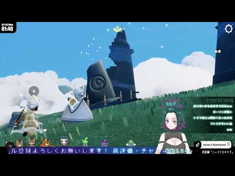 thumbnail_kwokKQgU-uo